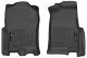 HL WB - Front - Black