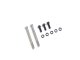 FR AC Eliminator Kits