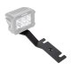 GOR Light Mounts