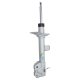 BIL B8 Series Shocks