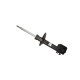 BIL B4 Series Shocks