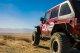 DVE Fenders