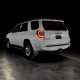 ORL LED Tail Lights