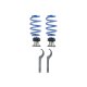 BIL B14 Series Suspension Kits
