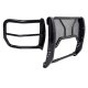 WES HDX Grille Guards