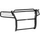WES Sportsman Grille Guards