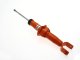 KON STR.T (Orange) Shocks