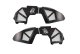 FBO Fenders