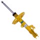 BIL B6 Series Shocks