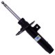 BIL B4 Series Shocks