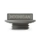 MM Oil Filler Caps