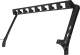 GOR Light Mounts