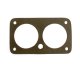 BBK Throttle Body Gasket Set