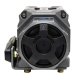 SUW Powersports SP Series Winches