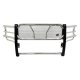 WES HDX Grille Guards