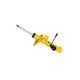 BIL B6 Series Shocks