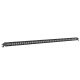ANZ Rugged Off Road LED
