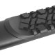 GOR Vertex V3 Side Steps