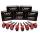 MM Ignition Coil