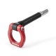 MM Tow Hook