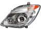 HELLA Xenon Lamp