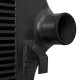 MM Intercoolers - IC Only