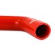 MM Silicone Hose - Radiator