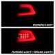 SPY LED Tail Lights