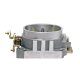 BBK Throttle Bodies