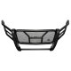 WES HDX Grille Guards
