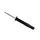 BIL B4 Series Shocks