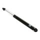 BIL B4 Series Shocks