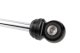 FOX 2.5 Factory Shock