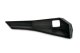 DVE Front Bumpers