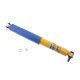 BIL B6 Series Shocks