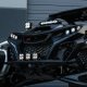 BAJ Powersports S8 Lights
