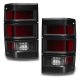 ORL Tail Lights