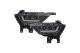 DIO Fog Lights