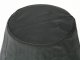 AFE Pre-Filters