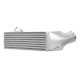 MM Intercoolers - IC Only