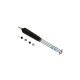 BIL B8 5100 Series Shocks