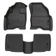 HL WB - Combo - Black
