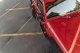 DVE Rock Slider Steps