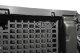 ADD Molle Panels