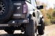 DVE Light Bar Mounts