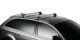 THU AeroBlade Edge Load Bars