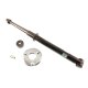 BIL B4 Series Shocks
