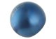 FR Shift Knobs