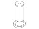 ICO Delta Joint Kits