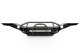 DVE Front Bumpers